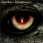Feed the Fire