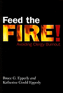 Feed the Fire