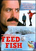 Feed the Fish