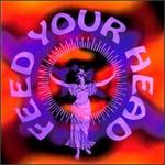 Feed Your Head