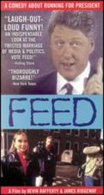 Feed