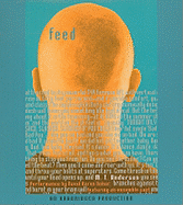 Feed