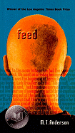 Feed