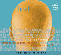 Feed