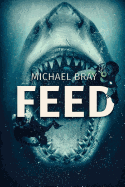 Feed