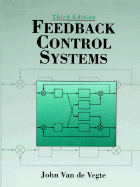Feedback Control Systems