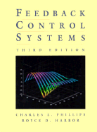 Feedback Control Systems
