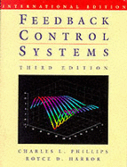 Feedback Control Systems