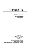 Feedback
