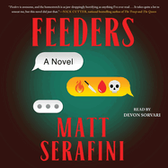 Feeders
