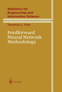 Feedforward Neural Network Methodology