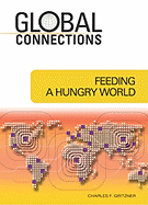 Feeding a Hungry World