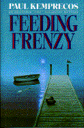 Feeding Frenzy