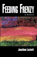 Feeding Frenzy