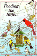 Feeding the Birds