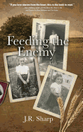 Feeding the Enemy