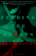Feeding the Ghosts