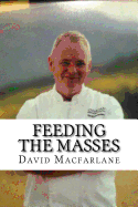 Feeding The Masses: A Quick Guide To Being a Successful Product Development Chef