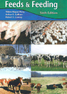 Feeds and Feeding