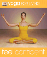 Feel Confident