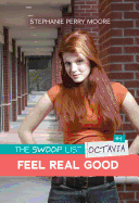 Feel Real Good