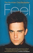 Feel: Robbie Williams