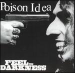 Feel the Darkness
