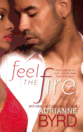 Feel the Fire