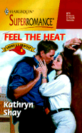 Feel the Heat: America's Bravest