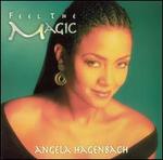 Feel the Magic