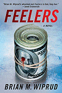 Feelers