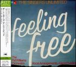 Feeling Free