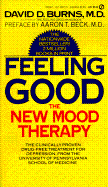 Feeling Good