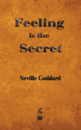 Feeling is the Secret