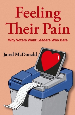 Feeling Their Pain - McDonald