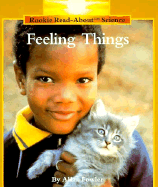 Feeling Things