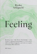 Feeling
