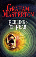 Feelings of fear
