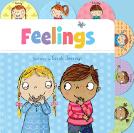 Feelings