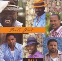 Feels Good - Take 6
