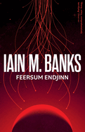 Feersum Endjinn