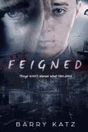 Feigned