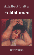 Feldblumen