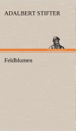 Feldblumen