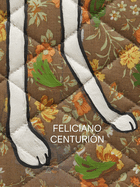 Feliciano Centuri�n