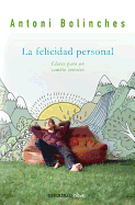 Felicidad Personal