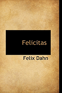 Felicitas