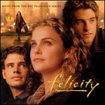 Felicity