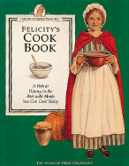 Felicitys Cookbook