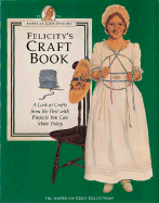 Felicitys Craftbook